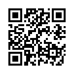 MAL250056182E3 QRCode