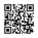 MAL250057562E3 QRCode