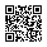 MAL250076562E3 QRCode