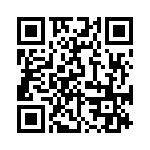 MAL250077682E3 QRCode