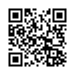 MALCE10A QRCode