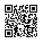 MALCE120A QRCode