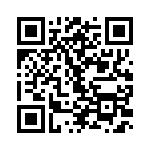 MALCE14A QRCode