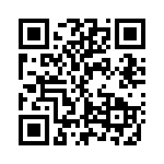 MALCE24A QRCode