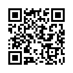 MALCE33A QRCode