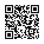 MALCE36AE3 QRCode