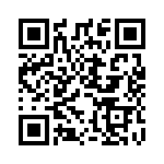 MALCE6-5A QRCode