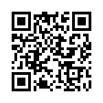 MALCE6-5AE3 QRCode