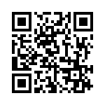 MALCE90A QRCode