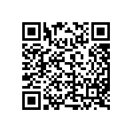 MALIEYH07AA439H02K QRCode