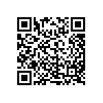 MALIEYH07AB447J02K QRCode