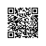 MALIEYH07AB482F02K QRCode