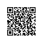 MALIEYH07AB518D02K QRCode