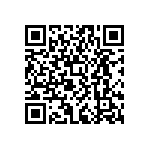 MALIEYH07AC439J02K QRCode