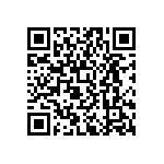 MALIEYH07AU418J02K QRCode