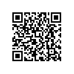 MALIEYH07AV427J02K QRCode