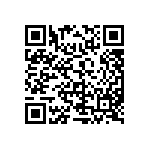 MALIEYH07AV482E02K QRCode