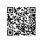 MALIEYH07BC427L02K QRCode