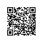 MALIEYH07BD433L02K QRCode