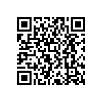 MALIEYH07BD556B02K QRCode