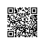 MALIEYH07BU456F02K QRCode