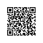 MALIEYH07BV415L02K QRCode