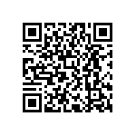 MALIEYH07BV447H02K QRCode