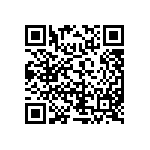 MALIEYH07BV482F02K QRCode