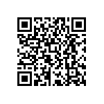 MALIEYH07BV533B02K QRCode