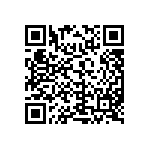 MALIEYH07CB468J02K QRCode