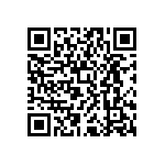 MALIEYH07CB510H02K QRCode