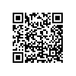 MALIEYH07CB539D02K QRCode