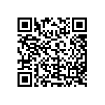 MALIEYH07CC512H02K QRCode