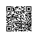 MALIEYH07CC556C02K QRCode