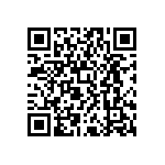 MALIEYH07CD510J02K QRCode