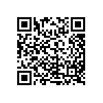 MALIEYH07CV447J02K QRCode