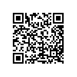 MALIEYH07CV468H02K QRCode