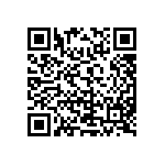 MALIEYH07CV512F02K QRCode