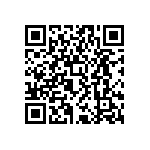 MALIEYH07CV539C02K QRCode