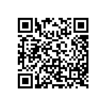 MALIEYH07DB527E02K QRCode