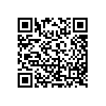 MALIEYH07DB547D02K QRCode