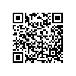 MALIEYH07DD456L02K QRCode