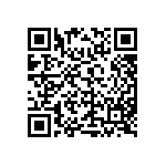 MALIEYH07DD468L02K QRCode