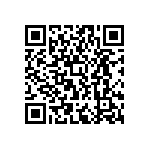 MALIEYH07LA410L02K QRCode