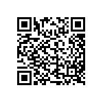 MALIEYH07LA422J02K QRCode