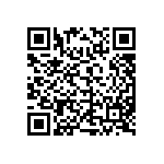 MALIEYH07LA433H02K QRCode