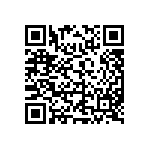 MALIEYH07LA512D02K QRCode