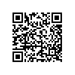 MALIEYH07LA518B02K QRCode