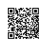 MALIEYH07LA518C02K QRCode