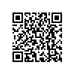 MALIEYH07LB439H02K QRCode